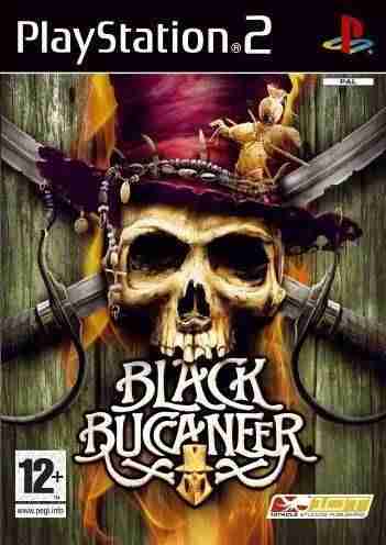 Descargar Black Buccaneer [MULTI5] por Torrent